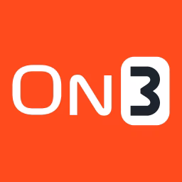 On3