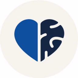 Nedley Health