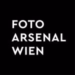 FOTO ARSENAL WIEN – Center of Photography Vienna