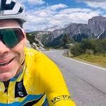 Cadel Evans