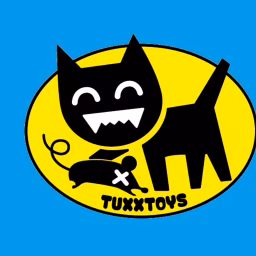 TUXX REVIEWS