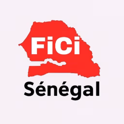 Fi Ci Sénégal