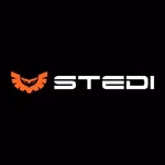 STEDI LED Driving Lights