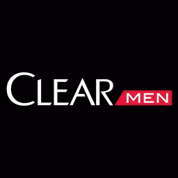 CLEAR Men Bangladesh