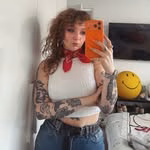 Issy Mendoza