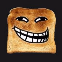 Toasty Gaming
