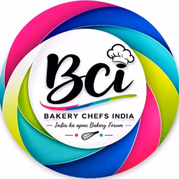 Bakery Chefs India