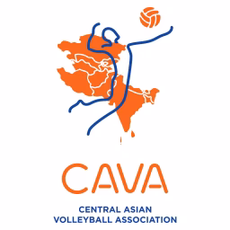 CAVA Media