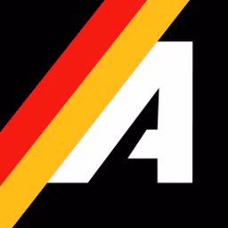 AutobahnTV