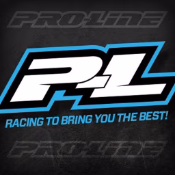 Pro-Line Racing