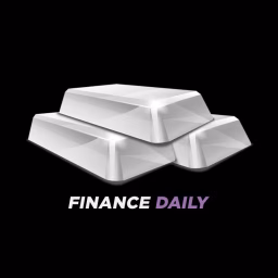 Finance Daily