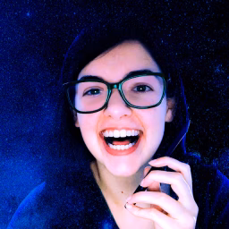 She is a Creative | UI UX Design Freelancer
