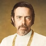 Alan Watts Org
