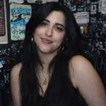 Jenn Melon