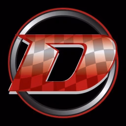 Circle D Specialties