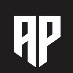 AbsolutPark