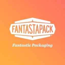 Custom Packaging Experts