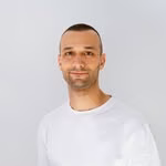 Tommaso Baldi
