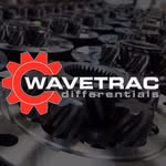 Wavetrac Differentials