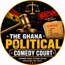 Munufie Politics