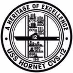 USS Hornet Museum - Official