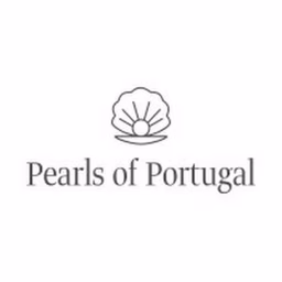 Pearls of Portugal