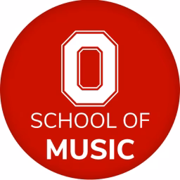 The Ohio State University School of Music