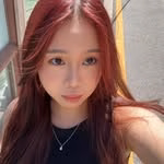 Lea tam || 레아