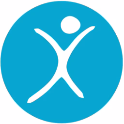 Mexico Bariatric Center