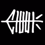 @cluutshow BRUSSELS BMX CREW
