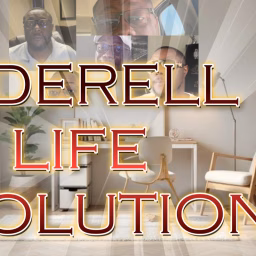 DDERELL LIFE SOLUTIONS
