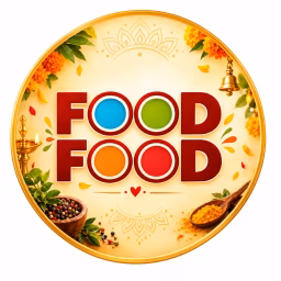 FoodFood
