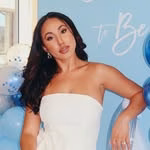 Alexis Nicole NNP-BC