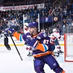 Cole Kodsi