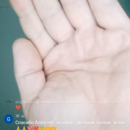 Алексей Alex__sei