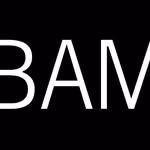 BAM