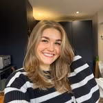 Shan | Relatable Mum Life + Money Tips