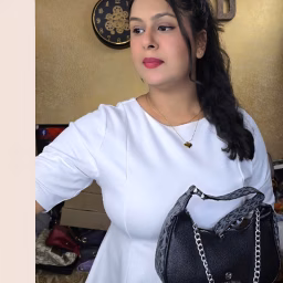 Diksha's Wardrobe Official