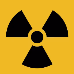 ATOMICチャンネル