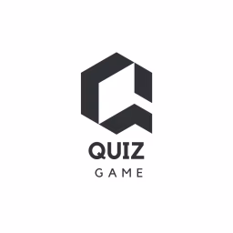 Quiz Game