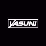 YASUNI