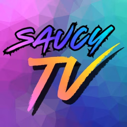 SaucyTV