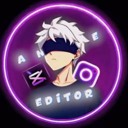 ANIME EDITZ