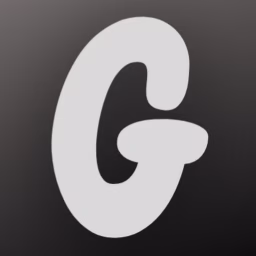 Gear
