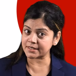  News Analysis by Kazi Runa