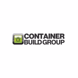 Container build group