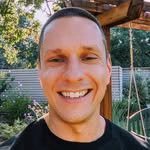 Tom Alison