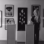 Gabriella Roberg Art