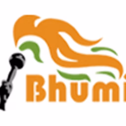 Bhumi
