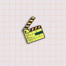 Cine Amora